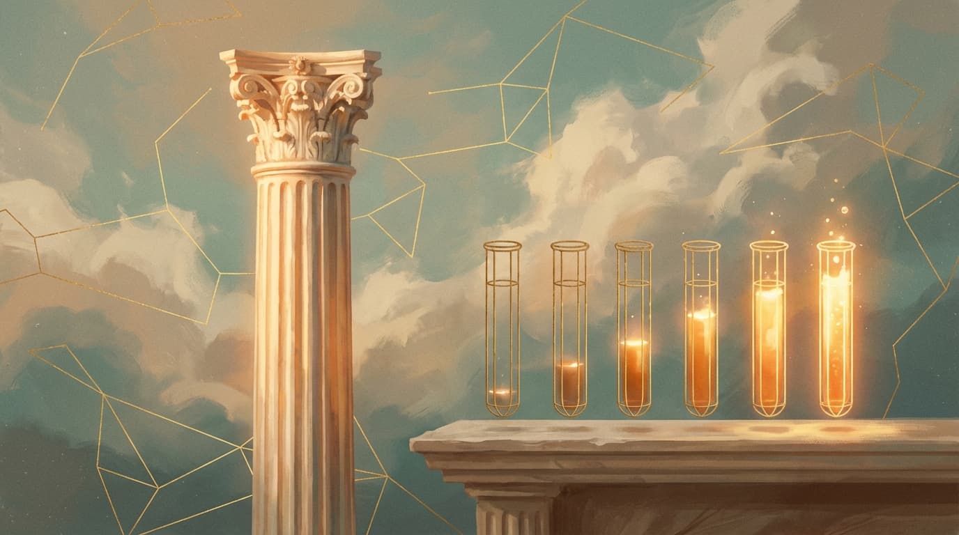 Campaign Testing Phases: Sprint, Test, Scale (The Complete Framework)