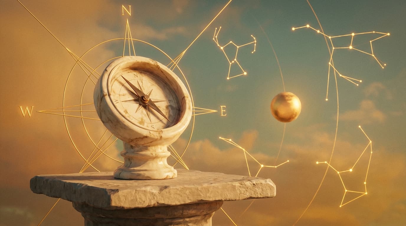 Outbound Sales Tips: 25 Proven Strategies for More Replies in 2026