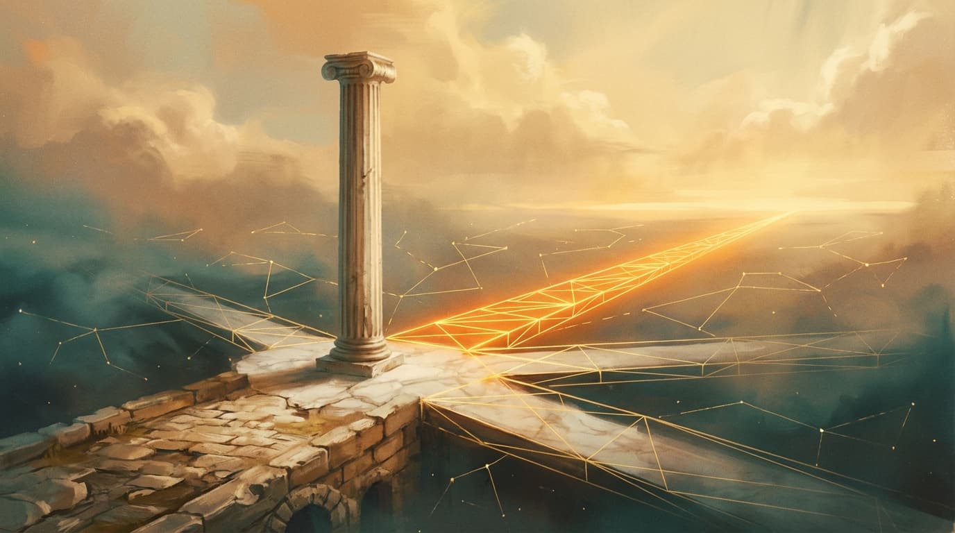 Apollo Alternatives: Where to Find B2B Prospect Data in 2026