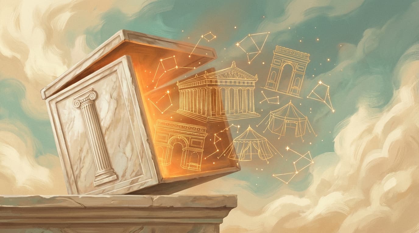 Cold Email for Agencies: How to Land Your First 10 Clients